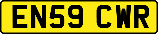 EN59CWR