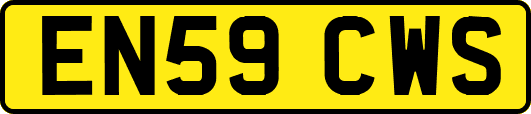 EN59CWS