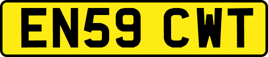 EN59CWT