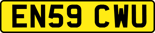 EN59CWU