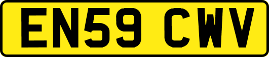 EN59CWV