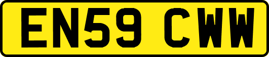 EN59CWW