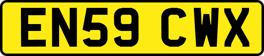 EN59CWX