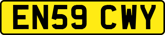 EN59CWY