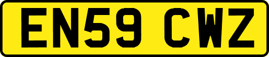 EN59CWZ