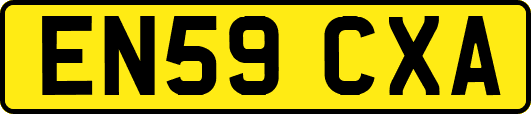 EN59CXA