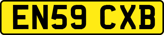 EN59CXB