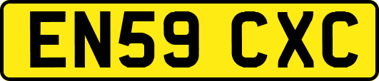 EN59CXC