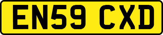 EN59CXD