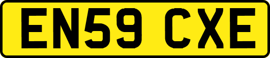 EN59CXE