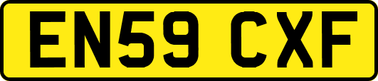 EN59CXF