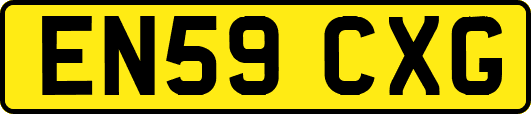 EN59CXG