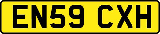 EN59CXH
