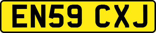 EN59CXJ