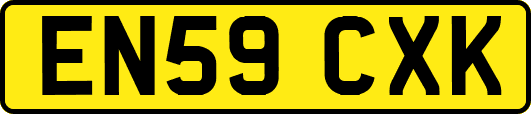 EN59CXK