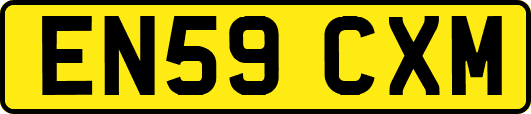 EN59CXM