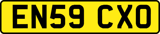 EN59CXO