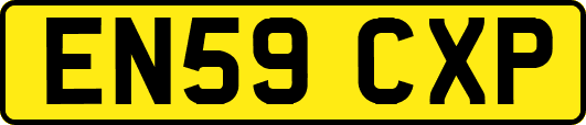 EN59CXP