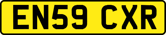 EN59CXR