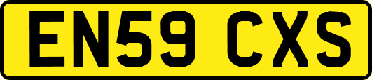 EN59CXS