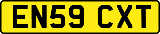 EN59CXT