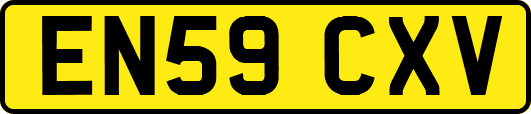 EN59CXV