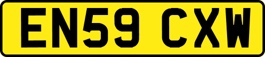 EN59CXW