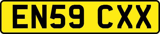 EN59CXX
