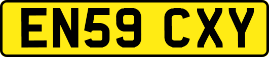 EN59CXY
