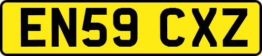 EN59CXZ