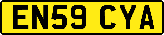 EN59CYA