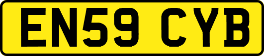 EN59CYB