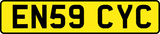 EN59CYC