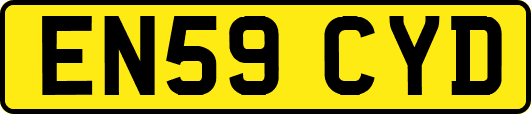 EN59CYD