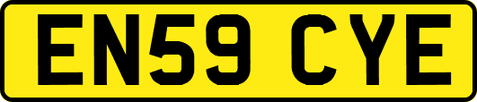 EN59CYE