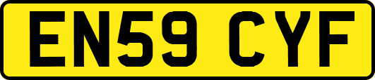 EN59CYF