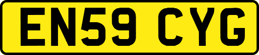 EN59CYG
