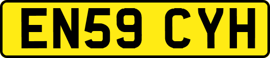 EN59CYH