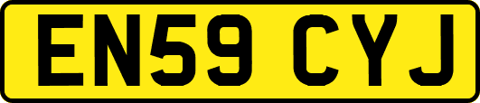 EN59CYJ