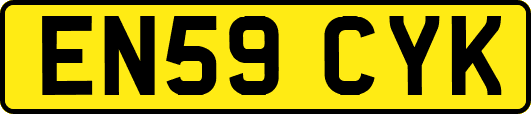 EN59CYK