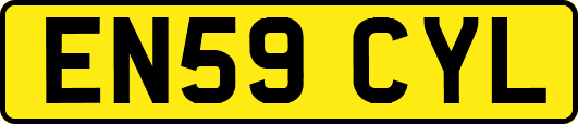 EN59CYL