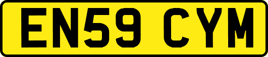EN59CYM