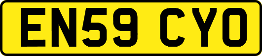 EN59CYO