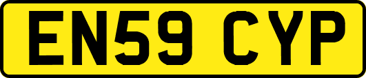 EN59CYP