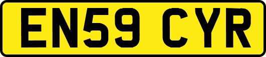 EN59CYR