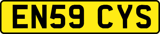 EN59CYS
