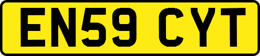 EN59CYT
