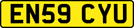 EN59CYU