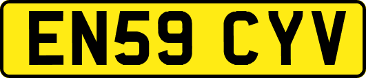 EN59CYV