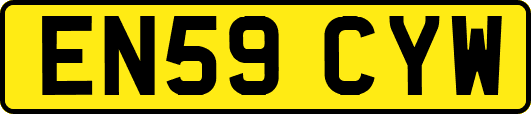 EN59CYW